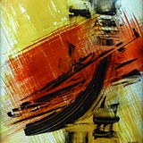 Création de vitraux, décoration vitrail