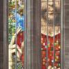 vitraux 